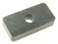 Comenda Magnet - Permanent Magnet 24x12 - 411002